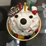 きぃママ❇︎プロフ読んで下さい❇︎の画像