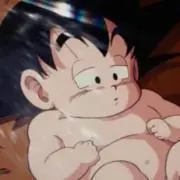 カカロット