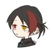 Myron値下げ基本考えます。