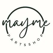 mayme⭐️の画像