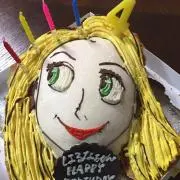 りさこ