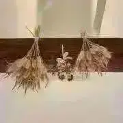 まかろん　♫ハンドメイド♫の画像