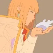 はうるの画像