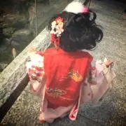 はなかっぱの画像