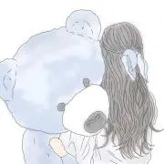 しほ※発送は週一の画像