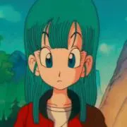 田中ベジータ