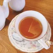 myの画像