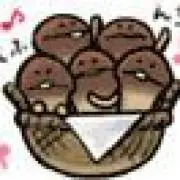 むにえる