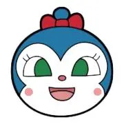 m @ 〜8/13までお休み〜の画像