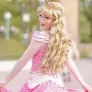 m【プロフご確認お願いします】の画像