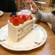 みわみわ