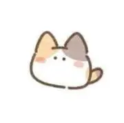 らいらいの画像