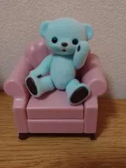 shoの画像