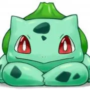だねだね