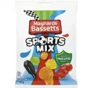 sports_mixの画像