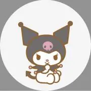 はぅᐡ.  ̫.ᐡฅの画像