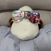 まりの画像
