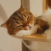 むんの画像