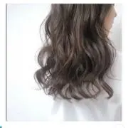 ツツジ《即日発送可能》の画像