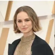 Reriの画像