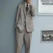 せき