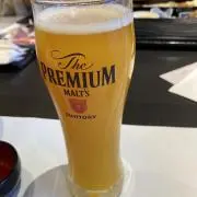部屋のお掃除屋さんの画像