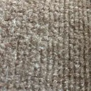 ザバス