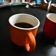 tn0284の画像