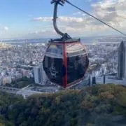 清風の画像