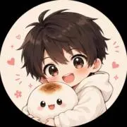 もちもちの画像