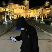 バリオス