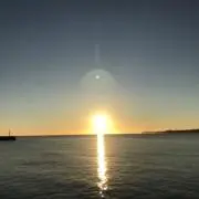 メルの画像