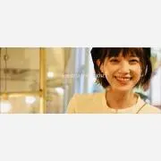 Luluの画像
