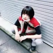 あのの画像