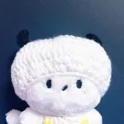 minの画像
