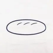 螢