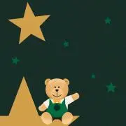 kkkの画像