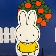☆mmmchi☆の画像