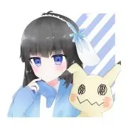 きゅあっぷの画像