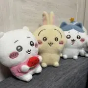Ruruの画像