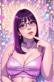 ようかの画像