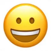 ヨッシー