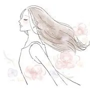 rannn♡プロフ必読の画像