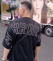 健太