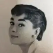 Ritsu Sp♪の画像