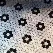 kkk。の画像
