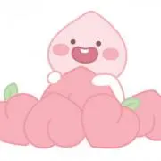 ぽむ‪ ᵕ̈*の画像