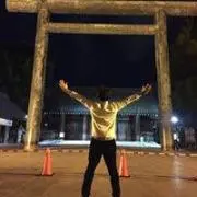 Fussi