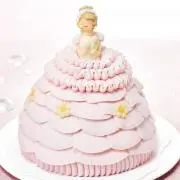 よう