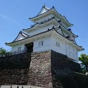 アイスの画像